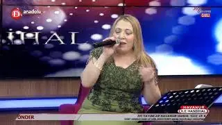 d.anadolutv Canlı Yayını