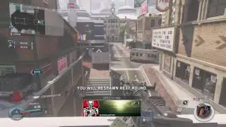 UMG Proof @UMGOnline