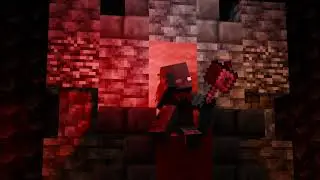 Axo test animation