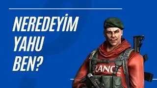 Kemal Abi Rekabette Rakipleri Terletti! -  #Zula #ZulaTaktikleri #zulagameplay