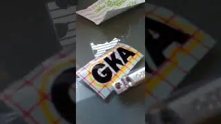 Voltage hobbies & GKA custom rc parts ...and look at the typhon & outcast
