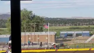 6-14 DMS Hot 🔥  Laps 🏁