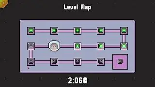 3 Minutes To Escape // FRIVGAMES