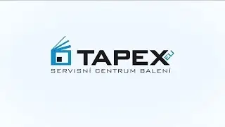 Tapex EU s.r.o.