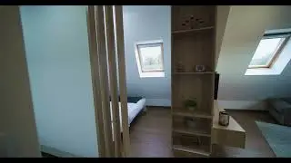 Apartman Borovi 15 - Divčibare