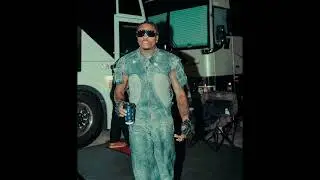 (FREE) Gunna Type Beat - 