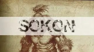 2.1.2 | Sokon's End Game Barbarian build(in action GR49 Fail!)