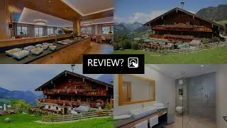 alpengasthof rossmoos  alpbach hotels austria