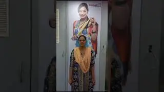 Maid Review In Mumbai, kaam Wali, Babysitter Service, Elder Care Service, Patient Caretaker