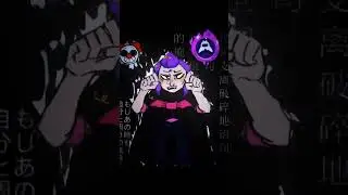 #fypヅ #edit #brawlstars