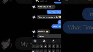 Manu Chao - Me Gustas Tu (English Lyrics) | Me Gustas Tu Lyrics English Translation| Chat/Convo Edit