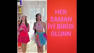 TIM TIN  HADİ HEPBERABER