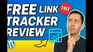 🚀 Simple Click Tracker Review &ndash; Best FREE Link Tracking Tool ? 🔗