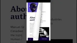 🆓 FREE AI Ebook