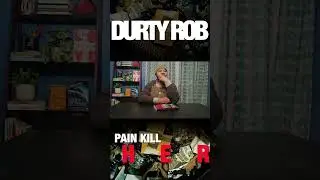 Pain Kill Her #BeautifulMassacreEP #OnAllPlatfoms