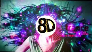 BASS BOOSTED TEST ULTRA SONG EXTREMELY PAPULAR