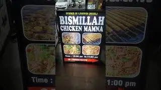 Backlit Board installed at Daman Creative Print Solution M. 9099891101