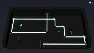 Mippies Puzzle - Prototype
