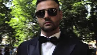 Fabricat &icirc;n Satu Mare, Ediția a VIII-a - Prezentare INEDIT