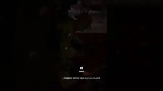 #ghostrecon #gameplay #ghostreconwildlands #gaming #tomclancy #games #gamer #military