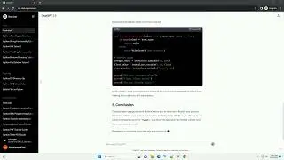 python pass type as argument