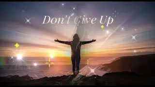 &laquo;កុំបោះបង់&raquo; Rise Again #fun #songs #songlyrics #song
