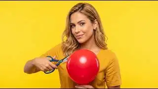 MACETES E TRUQUES PARA PAIS || DIYs Essenciais para Pais Inteligentes, por 123 GO! GOLD
