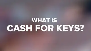 What Is a 