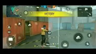 H&Eacute;&Auml;D SH&Oacute;RT #freefiremax #freefiremaxdownload #freefiremaxhack #freefiremaxsettings