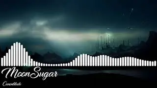 Canonblade - MoonSugar
