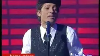 I dialetti (2)