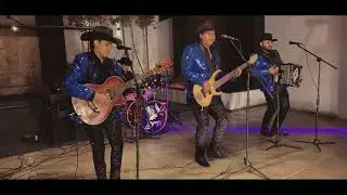 Popurrí: Selena - Compás Norteño🎶