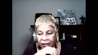 Grand Madame Live!  Feb. 16, 2024