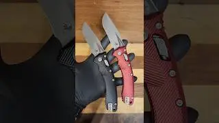 Микротехнологическая амфибия