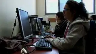 Ultra-Orthodox Women -- an Emerging Force in Israeli Hi-Tech