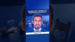 Fitness Apps in 2026 | Workouts, Tracking & Wearables Explained
