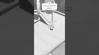 rects