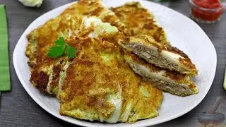 Вкусная замена теста. ЧЕБУРЕКИ ИЗ ПЕКИНСКОЙ КАПУСТЫ