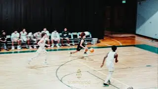 Lake Minneola v CFCA (2023-24)