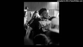 [free] mozhardy type beat - 