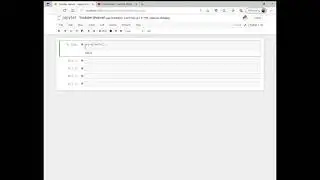 Basic text methods, and printing new lines