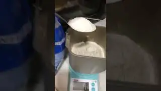 Bread ala maze🤣