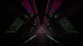 94X5