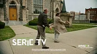 Guarda ora | Amazon Prime Video