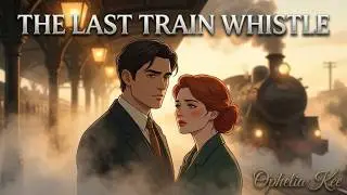 The Last Train Whistle Story Description