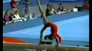 Montage Mouvements Originaux By Gym2a