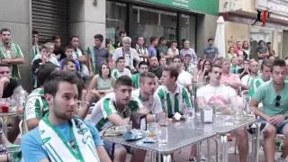 #SueñoCumplidoCCF