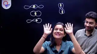 Aayush Sir ne class ke andar Anjali Ma&rsquo;am ko maara mukka