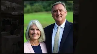 Church Leadership Summit Promo - 2025