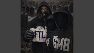 FTL